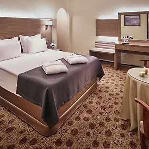 Hotel The One Boutique, Tbilisi