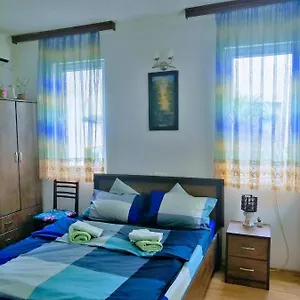 Gasthof Marina, Tbilisi