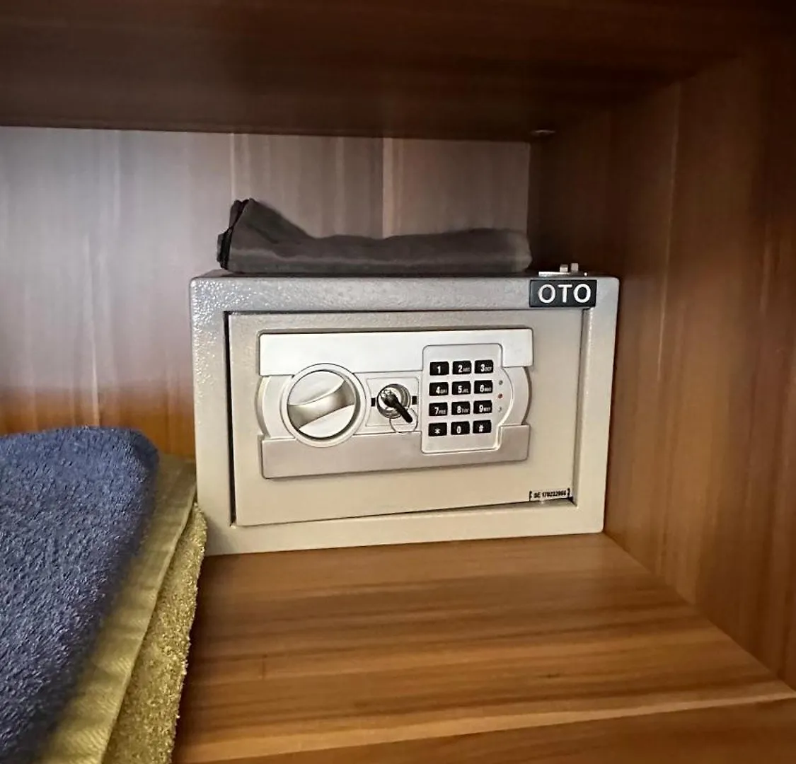 Spacious Apartment By The Kura River With Great Views Tbilisi